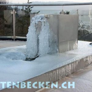 Winter 002